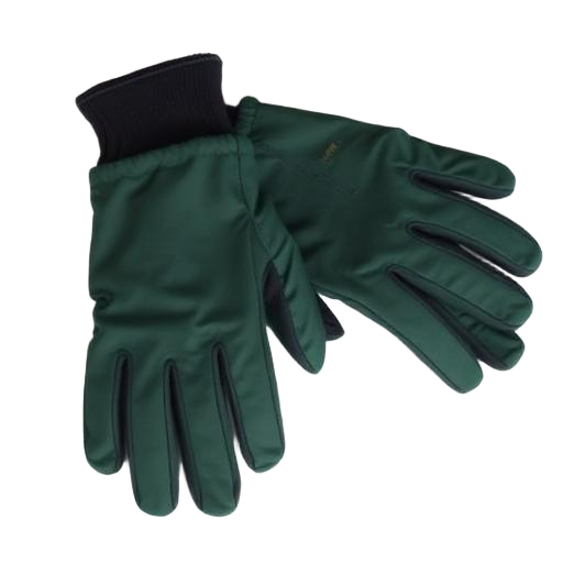 Gants coupe-vent