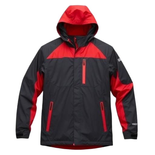 Veste Gore-Tex Shakedry
