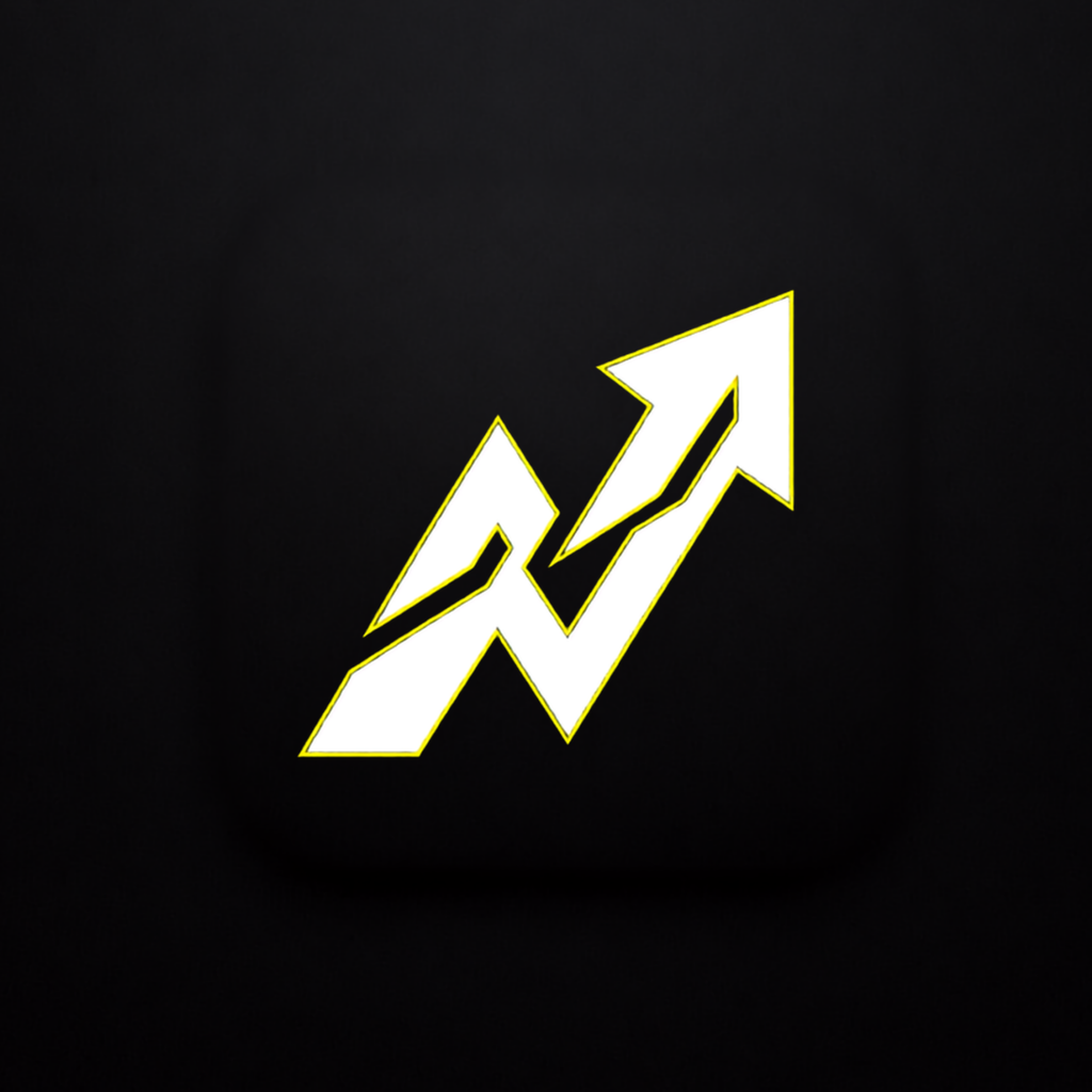 Logo NORTIQ.
