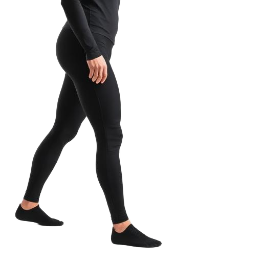 Collant Zeroweight Warm