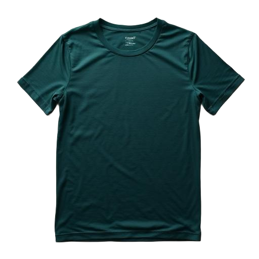 T-shirt technique respirant